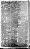 Newcastle Daily Chronicle Tuesday 19 December 1882 Page 2