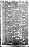 Newcastle Daily Chronicle Tuesday 19 December 1882 Page 3