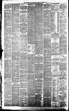 Newcastle Daily Chronicle Tuesday 19 December 1882 Page 4