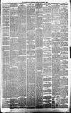 Newcastle Daily Chronicle Thursday 21 December 1882 Page 3