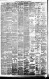 Newcastle Daily Chronicle Friday 22 December 1882 Page 4