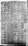 Newcastle Daily Chronicle Saturday 23 December 1882 Page 2