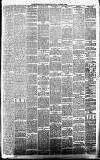 Newcastle Daily Chronicle Saturday 23 December 1882 Page 3