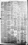 Newcastle Daily Chronicle Saturday 23 December 1882 Page 4