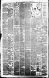 Newcastle Daily Chronicle Wednesday 27 December 1882 Page 4