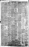 Newcastle Daily Chronicle Thursday 28 December 1882 Page 4
