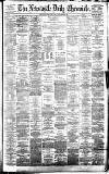 Newcastle Daily Chronicle Friday 29 December 1882 Page 1