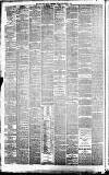 Newcastle Daily Chronicle Friday 29 December 1882 Page 2