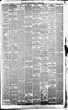 Newcastle Daily Chronicle Friday 29 December 1882 Page 3