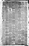 Newcastle Daily Chronicle Monday 01 January 1883 Page 3