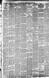 Newcastle Daily Chronicle Tuesday 02 January 1883 Page 3