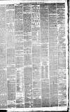 Newcastle Daily Chronicle Tuesday 02 January 1883 Page 4