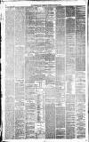 Newcastle Daily Chronicle Wednesday 03 January 1883 Page 4