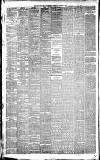 Newcastle Daily Chronicle Thursday 04 January 1883 Page 2