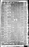 Newcastle Daily Chronicle Thursday 04 January 1883 Page 3