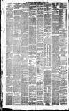 Newcastle Daily Chronicle Thursday 04 January 1883 Page 4