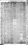 Newcastle Daily Chronicle Friday 05 January 1883 Page 2