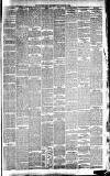 Newcastle Daily Chronicle Friday 05 January 1883 Page 3