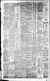 Newcastle Daily Chronicle Friday 05 January 1883 Page 4