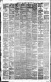 Newcastle Daily Chronicle Saturday 06 January 1883 Page 2