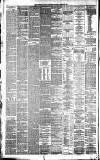 Newcastle Daily Chronicle Saturday 06 January 1883 Page 4
