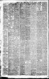 Newcastle Daily Chronicle Tuesday 09 January 1883 Page 2