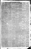 Newcastle Daily Chronicle Tuesday 09 January 1883 Page 3