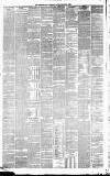 Newcastle Daily Chronicle Tuesday 09 January 1883 Page 4