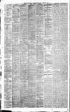 Newcastle Daily Chronicle Wednesday 10 January 1883 Page 2