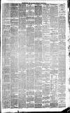 Newcastle Daily Chronicle Wednesday 10 January 1883 Page 3