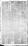 Newcastle Daily Chronicle Wednesday 10 January 1883 Page 4
