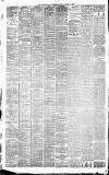 Newcastle Daily Chronicle Friday 12 January 1883 Page 2
