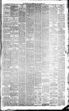 Newcastle Daily Chronicle Friday 12 January 1883 Page 3