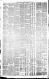 Newcastle Daily Chronicle Friday 12 January 1883 Page 4