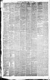Newcastle Daily Chronicle Saturday 13 January 1883 Page 2