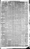 Newcastle Daily Chronicle Saturday 13 January 1883 Page 3
