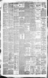 Newcastle Daily Chronicle Saturday 13 January 1883 Page 4