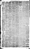 Newcastle Daily Chronicle Monday 15 January 1883 Page 2