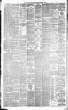 Newcastle Daily Chronicle Monday 15 January 1883 Page 4