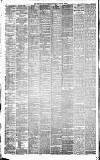 Newcastle Daily Chronicle Tuesday 16 January 1883 Page 2