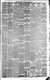 Newcastle Daily Chronicle Tuesday 16 January 1883 Page 3