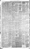 Newcastle Daily Chronicle Tuesday 16 January 1883 Page 4