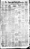 Newcastle Daily Chronicle Thursday 18 January 1883 Page 1