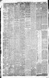 Newcastle Daily Chronicle Friday 19 January 1883 Page 2