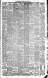 Newcastle Daily Chronicle Friday 19 January 1883 Page 3