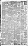 Newcastle Daily Chronicle Friday 19 January 1883 Page 4