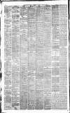 Newcastle Daily Chronicle Saturday 20 January 1883 Page 2