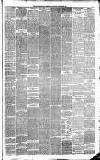 Newcastle Daily Chronicle Saturday 20 January 1883 Page 3