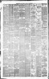 Newcastle Daily Chronicle Saturday 20 January 1883 Page 4