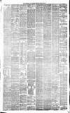 Newcastle Daily Chronicle Monday 22 January 1883 Page 4